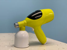 Load image into Gallery viewer, EZE Cordless disinfectant spayer