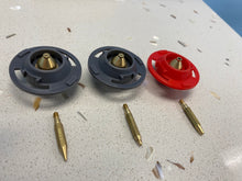 Load image into Gallery viewer, EZE Cordless disinfectant spayer nozzles