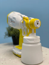 Load image into Gallery viewer, EZE Cordless disinfectant spayer