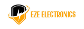 EZE electronics shop