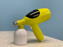 Load image into Gallery viewer, EZE Cordless disinfectant spayer 
