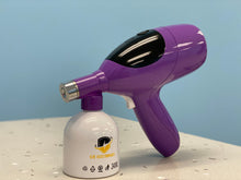 Load image into Gallery viewer, EZE Cordless disinfectant spayer
