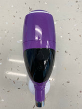 Load image into Gallery viewer, EZE CX21 Fashion Design Cordless Handheld Disinfectant Spray Gun Purple
